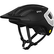 POC Axion MIPS Helmet 2022